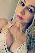 Bologna Trans Escort Michelly Ximenez Pornostar 329 45 93 970 foto selfie 44