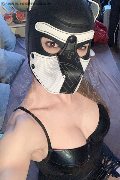 Bologna Trans Escort Michelly Ximenez Pornostar 329 45 93 970 foto selfie 20