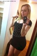 Bologna Trans Escort Michelly Ximenez Pornostar 329 45 93 970 foto selfie 40