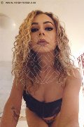 Bologna Trans Escort Michelly Ximenez Pornostar 329 45 93 970 foto selfie 16
