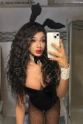 Novara Trans Miele 331 78 08 280 foto selfie 41