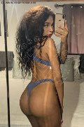 Novara Trans Miele 331 78 08 280 foto selfie 12