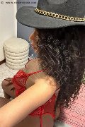 Novara Trans Miele 331 78 08 280 foto selfie 1
