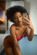 Legnano Trans Escort Miele 331 78 08 280 foto selfie 28