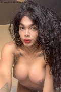 Legnano Trans Escort Miele 331 78 08 280 foto selfie 18