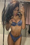 Novara Trans Escort Miele 331 78 08 280 foto selfie 9