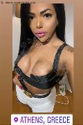 Brescia Trans Milena Miranda 388 63 10 811 foto selfie 49