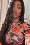 Brescia Trans Milena Miranda 388 63 10 811 foto selfie 20