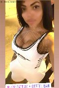 Milano Trans Milena Miranda 388 63 10 811 foto selfie 56