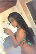 Milano Trans Milena Miranda 388 63 10 811 foto selfie 32