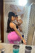 Milano Trans Milena Miranda 388 63 10 811 foto selfie 2