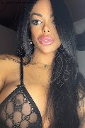 Milano Trans Milena Miranda 388 63 10 811 foto selfie 10
