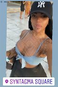 Brescia Trans Escort Milena Miranda 388 63 10 811 foto selfie 49