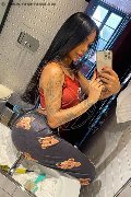 Brescia Trans Escort Milena Miranda 388 63 10 811 foto selfie 9