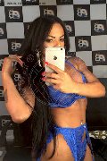 Milano Trans Escort Milena Miranda 388 63 10 811 foto selfie 63