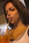 Milano Trans Escort Milena Miranda 388 63 10 811 foto selfie 58