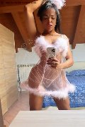 Milano Trans Escort Milena Miranda 388 63 10 811 foto selfie 40