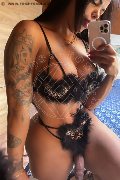 Milano Trans Escort Milena Miranda 388 63 10 811 foto selfie 74