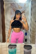 Milano Trans Escort Milena Miranda 388 63 10 811 foto selfie 1