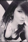 Parma Trans Miles Asiatica 389 59 90 332 foto selfie 16