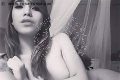 Parma Trans Miles Asiatica 389 59 90 332 foto selfie 18
