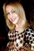 Legnano Trans Mina 320 86 85 055 foto selfie 26
