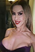 Legnano Trans Mina 320 86 85 055 foto selfie 12