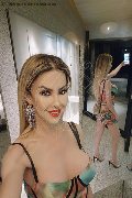 Legnano Trans Mina 320 86 85 055 foto selfie 9