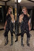 Legnano Trans Mina 320 86 85 055 foto selfie 17