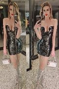 Legnano Trans Mina 320 86 85 055 foto selfie 14
