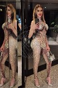 Legnano Trans Mina 320 86 85 055 foto selfie 13