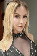Legnano Trans Mina 320 86 85 055 foto selfie 24