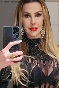 Legnano Trans Mina 320 86 85 055 foto selfie 23
