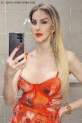Legnano Trans Mina 320 86 85 055 foto selfie 11