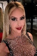 Legnano Trans Mina 320 86 85 055 foto selfie 22