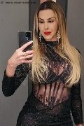 Legnano Trans Mina 320 86 85 055 foto selfie 21