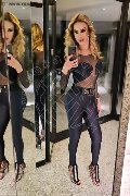 Legnano Trans Mina 320 86 85 055 foto selfie 18