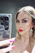 Legnano Trans Mina 320 86 85 055 foto selfie 10