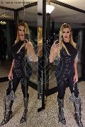 Legnano Trans Escort Mina 320 86 85 055 foto selfie 20