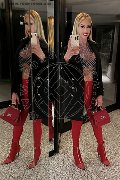 Legnano Trans Escort Mina 320 86 85 055 foto selfie 27