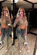 Legnano Trans Escort Mina 320 86 85 055 foto selfie 25