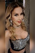 Legnano Trans Escort Mina 320 86 85 055 foto selfie 30