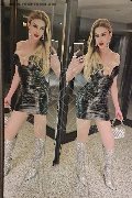 Legnano Trans Escort Mina 320 86 85 055 foto selfie 16
