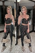 Legnano Trans Escort Mina 320 86 85 055 foto selfie 28