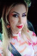 Legnano Trans Escort Mina 320 86 85 055 foto selfie 21