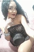 Rimini Trans Mindy 388 47 98 312 foto selfie 7
