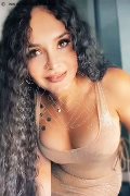 Rimini Trans Mindy 388 47 98 312 foto selfie 1
