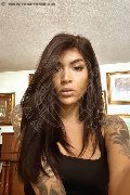Bergamo Trans Miss Bianca Reis 351 61 62 727 foto selfie 10