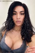 Bergamo Trans Escort Miss Bianca Reis 351 61 62 727 foto selfie 12