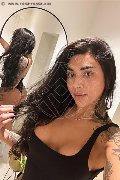 Bergamo Trans Escort Miss Bianca Reis 351 61 62 727 foto selfie 4
